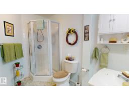 #3 3 Spruce Ridge Dr, Spruce Grove, AB T7X3V5 Photo 32