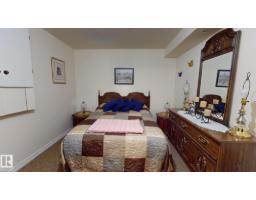 #3 3 Spruce Ridge Dr, Spruce Grove, AB T7X3V5 Photo 31