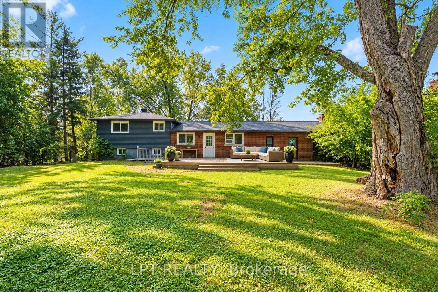 65 George Road, Georgina, ON