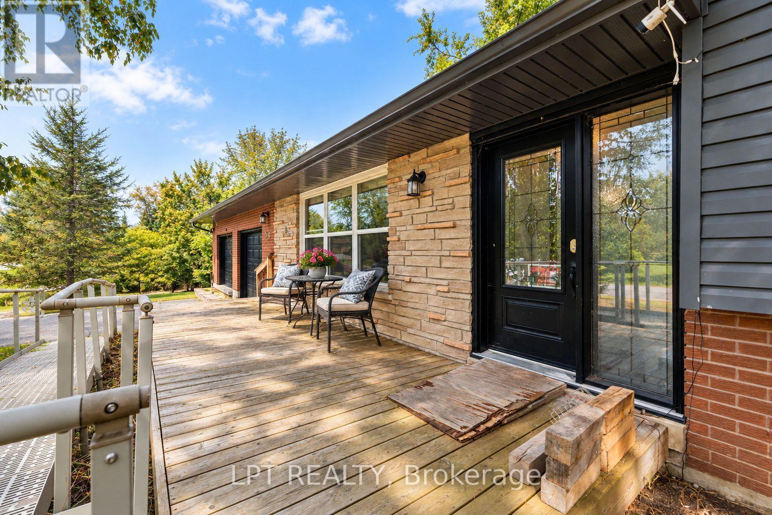 65 George Road, Georgina, ON photo 10