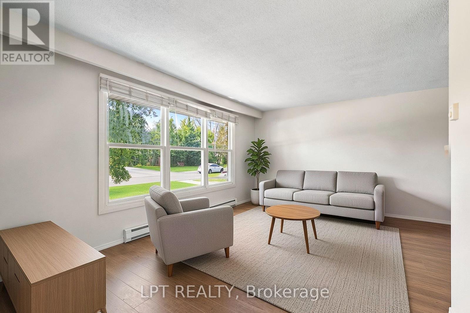 65 George Road, Georgina, ON photo 12