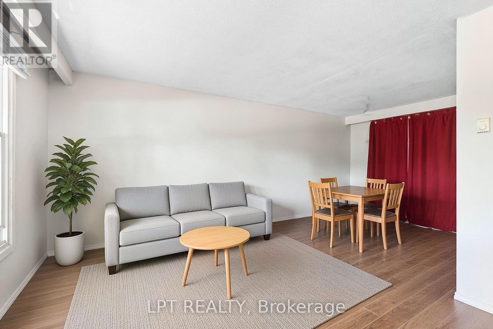 65 George Road, Georgina, ON photo 13