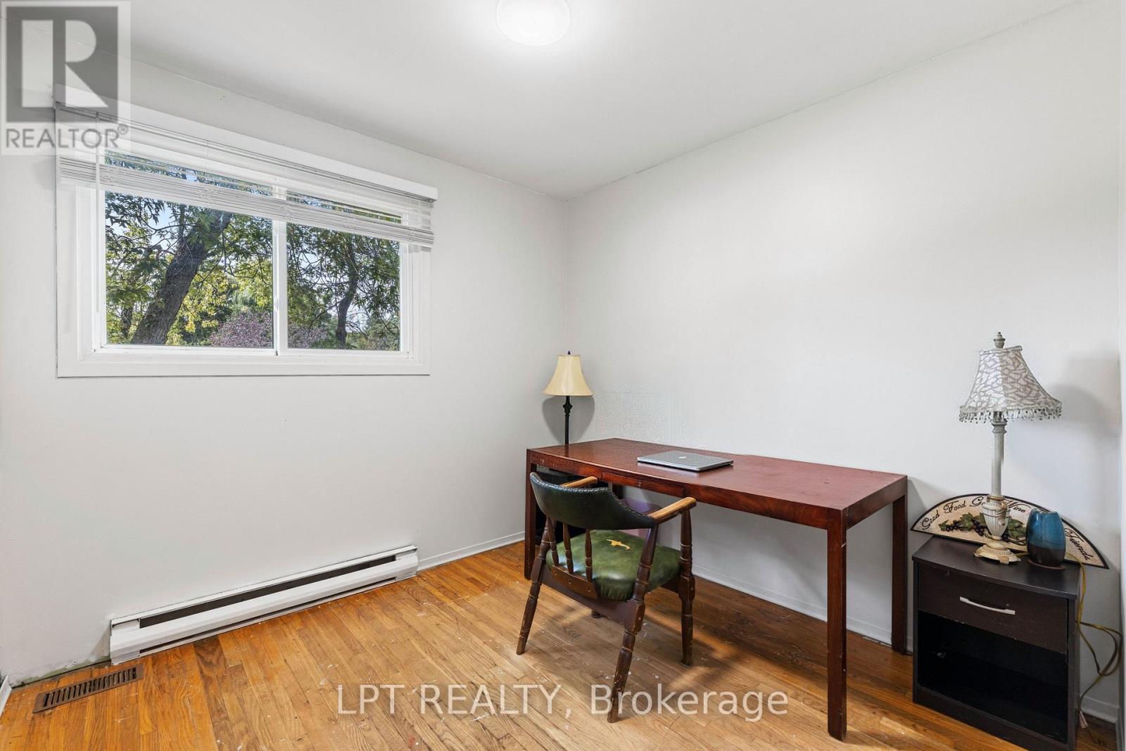 65 George Road, Georgina, ON photo 18