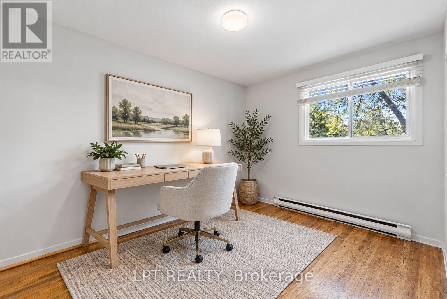 65 George Road, Georgina, ON photo 20