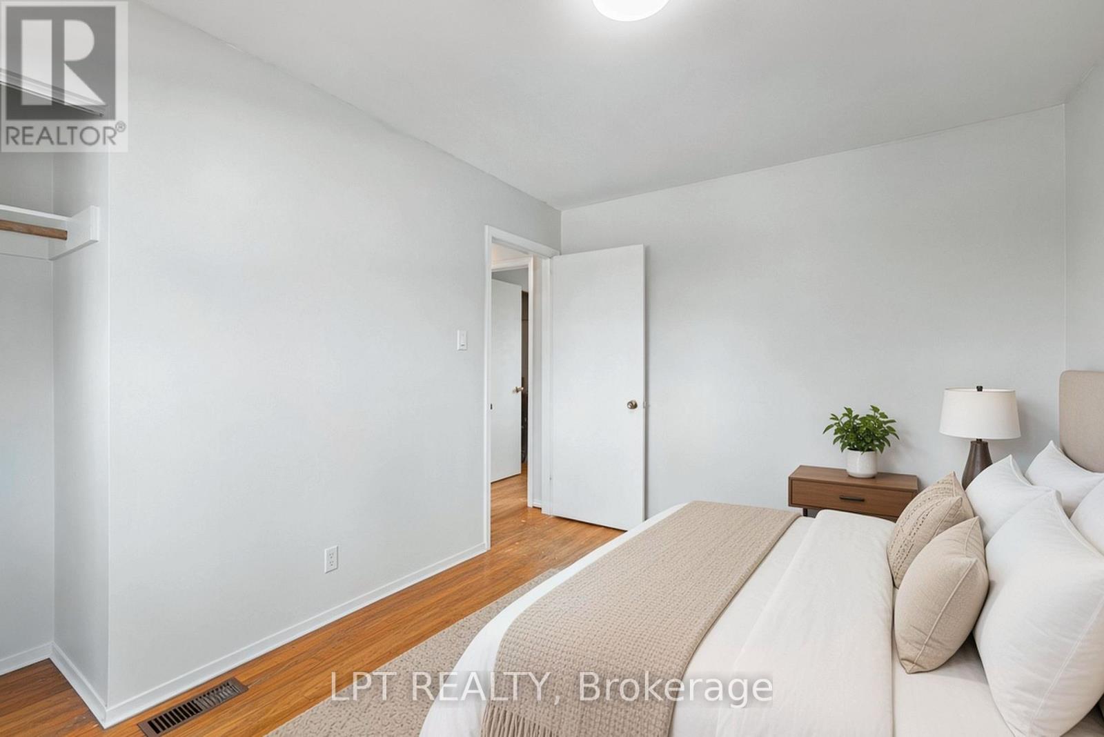 65 George Road, Georgina, ON photo 21