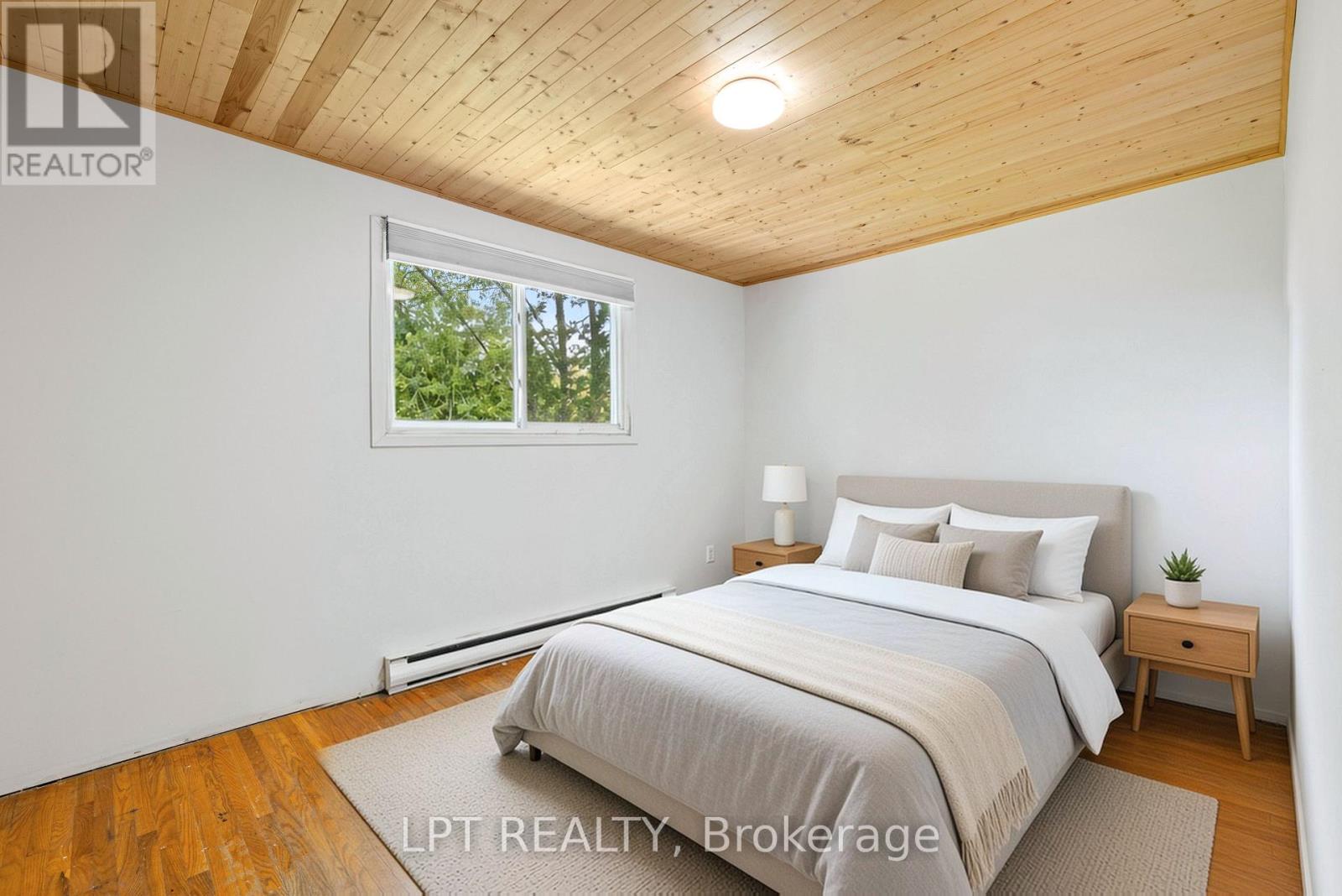 65 George Road, Georgina, ON photo 22