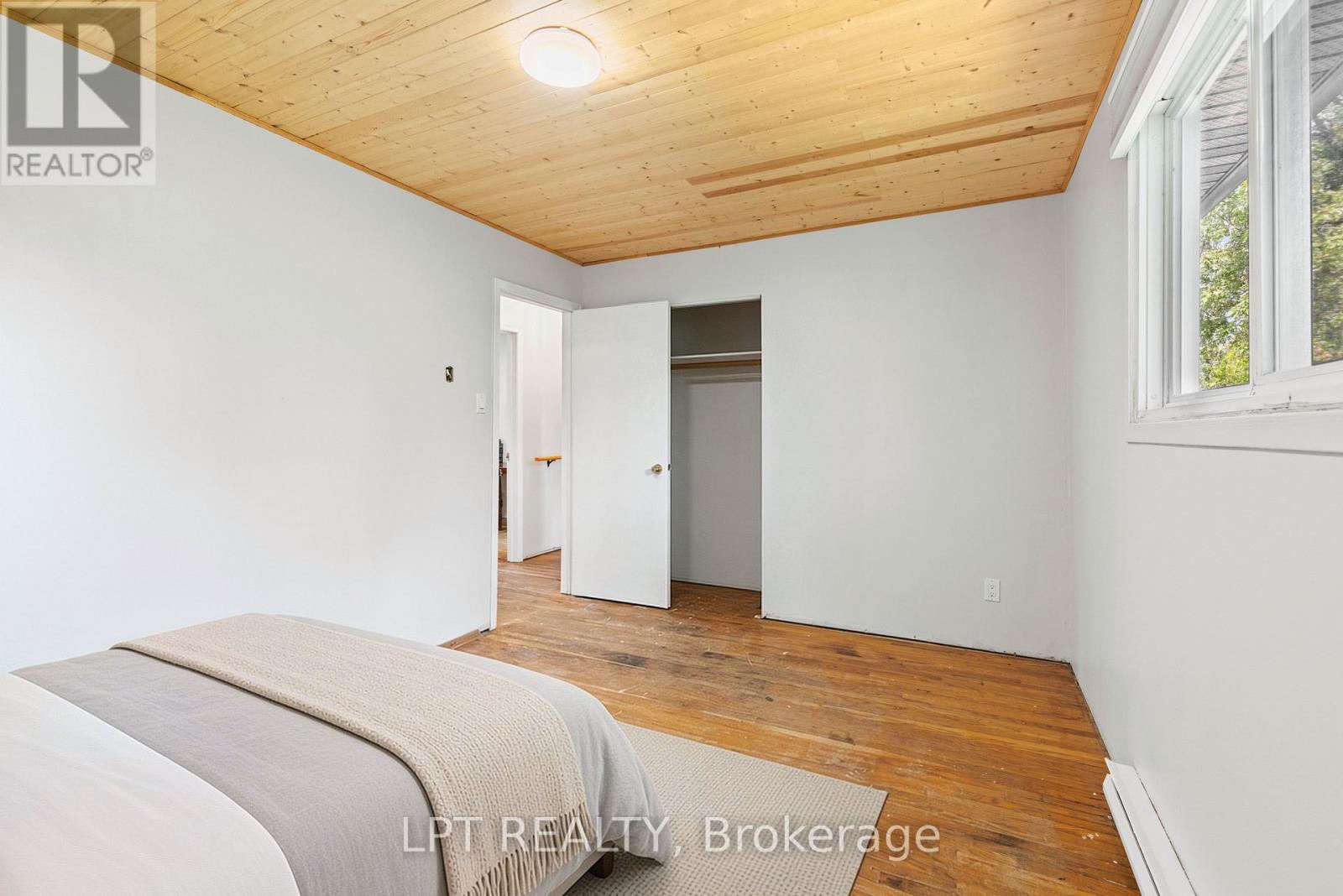 65 George Road, Georgina, ON photo 23