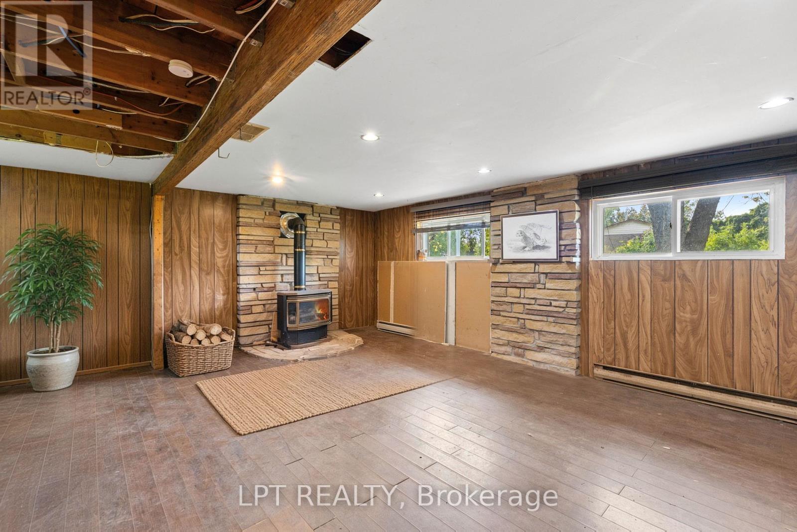 65 George Road, Georgina, ON photo 25