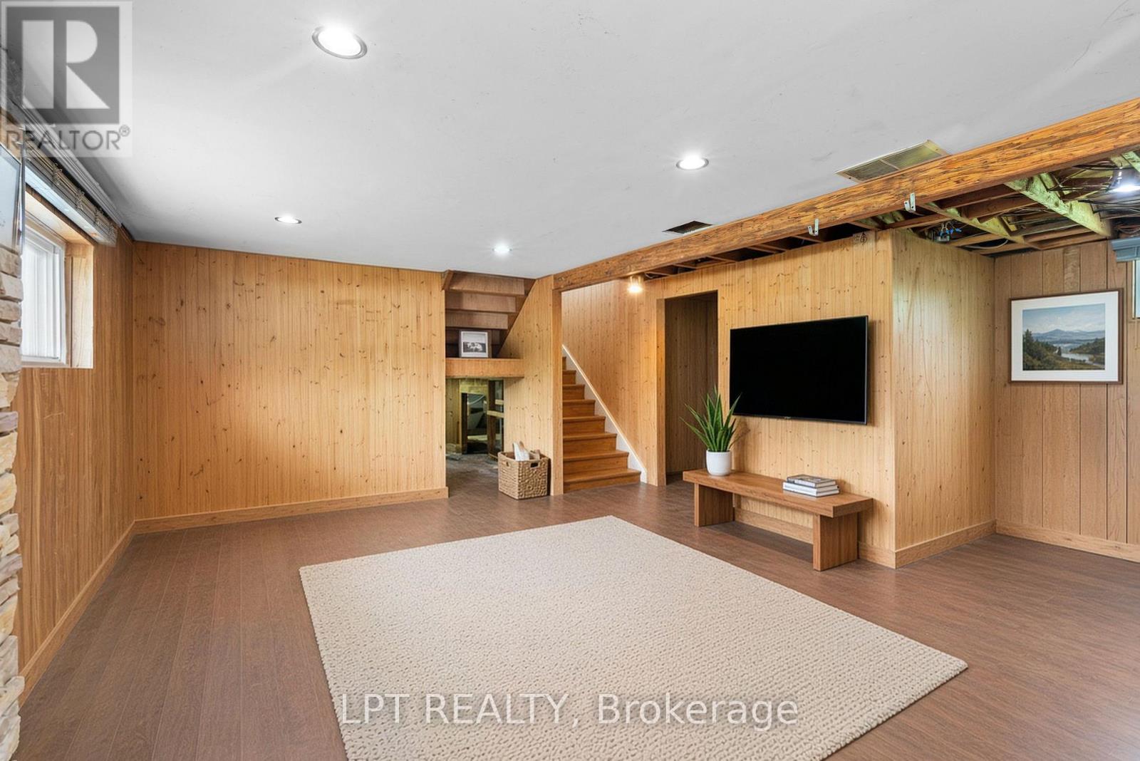 65 George Road, Georgina, ON photo 26