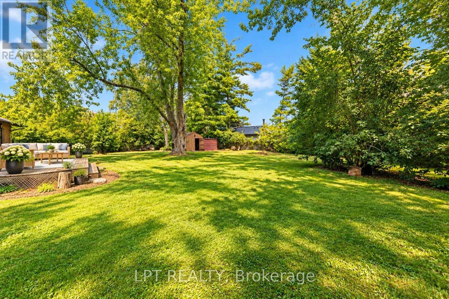65 George Road, Georgina, ON photo 34