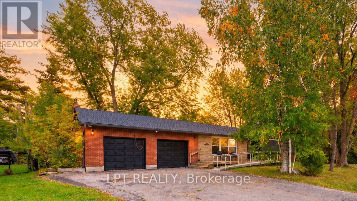 65 George Road, Georgina, ON photo 4
