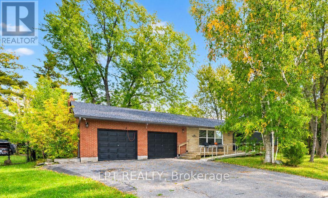 65 George Road, Georgina, ON photo 5