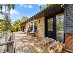 65 George Road, Georgina, ON L0E1R0 Photo 10