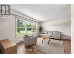 65 George Road, Georgina, ON L0E1R0 Photo 12