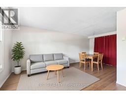 65 George Road, Georgina, ON L0E1R0 Photo 13