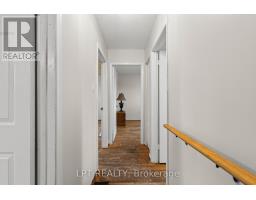 65 George Road, Georgina, ON L0E1R0 Photo 17