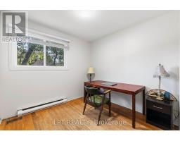 65 George Road, Georgina, ON L0E1R0 Photo 18