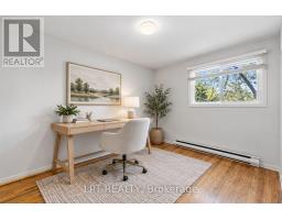 65 George Road, Georgina, ON L0E1R0 Photo 20