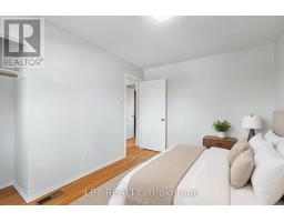 65 George Road, Georgina, ON L0E1R0 Photo 21