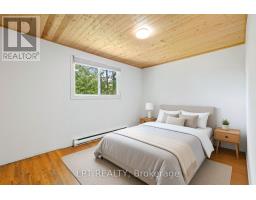 65 George Road, Georgina, ON L0E1R0 Photo 22