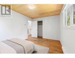 65 George Road, Georgina, ON L0E1R0 Photo 23