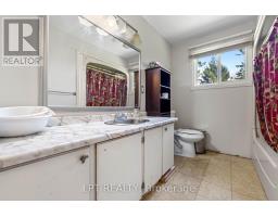 65 George Road, Georgina, ON L0E1R0 Photo 24