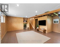 65 George Road, Georgina, ON L0E1R0 Photo 26