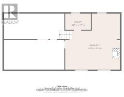 65 George Road, Georgina, ON L0E1R0 Photo 28