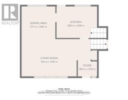 65 George Road, Georgina, ON L0E1R0 Photo 29