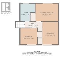 65 George Road, Georgina, ON L0E1R0 Photo 30