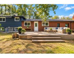 65 George Road, Georgina, ON L0E1R0 Photo 31