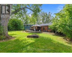 65 George Road, Georgina, ON L0E1R0 Photo 32