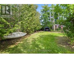 65 George Road, Georgina, ON L0E1R0 Photo 33