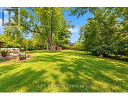 65 George Road, Georgina, ON L0E1R0 Photo 34