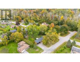 65 George Road, Georgina, ON L0E1R0 Photo 35