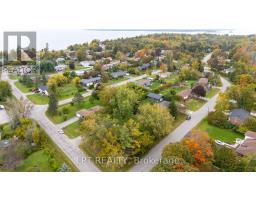 65 George Road, Georgina, ON L0E1R0 Photo 36