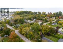 65 George Road, Georgina, ON L0E1R0 Photo 37