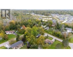 65 George Road, Georgina, ON L0E1R0 Photo 38