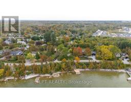 65 George Road, Georgina, ON L0E1R0 Photo 39