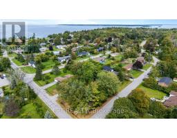 65 George Road, Georgina, ON L0E1R0 Photo 41