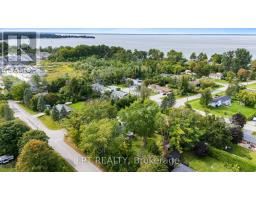65 George Road, Georgina, ON L0E1R0 Photo 42