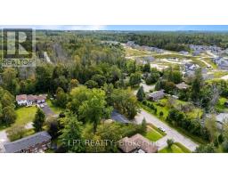 65 George Road, Georgina, ON L0E1R0 Photo 43