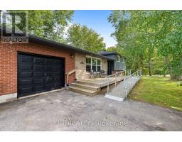 65 George Road, Georgina, ON L0E1R0 Photo 8