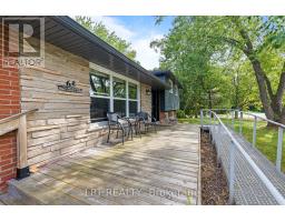65 George Road, Georgina, ON L0E1R0 Photo 9