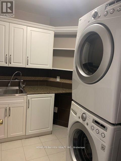 Unit A-337 Edgehill Drive, Barrie photo 10