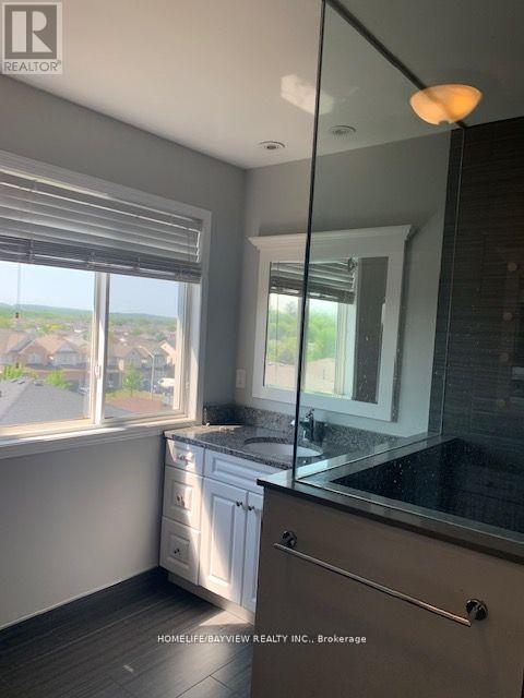 Unit A-337 Edgehill Drive, Barrie photo 12
