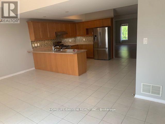 Unit A-337 Edgehill Drive, Barrie photo 2
