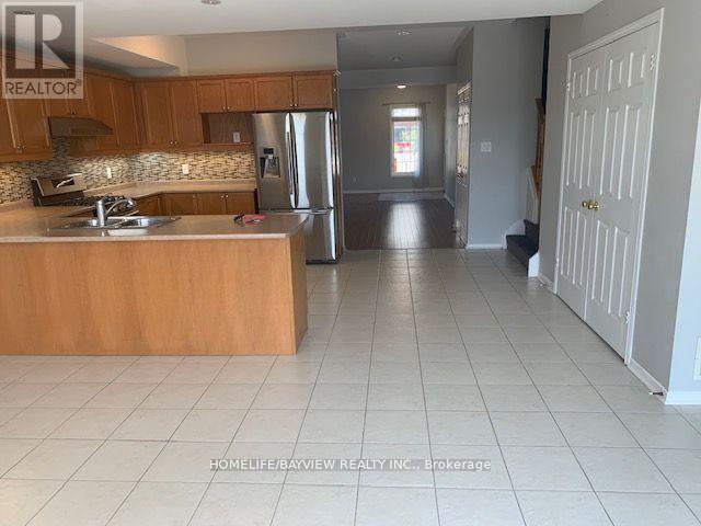 Unit A-337 Edgehill Drive, Barrie photo 5