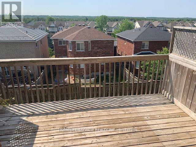 Unit A-337 Edgehill Drive, Barrie photo 6