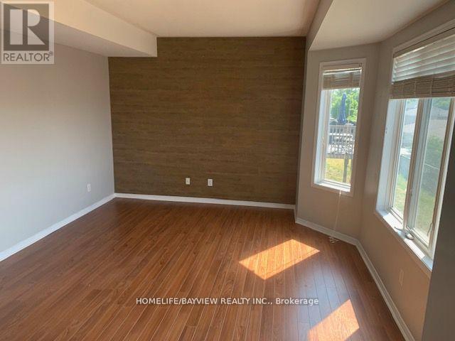 Unit A-337 Edgehill Drive, Barrie photo 7